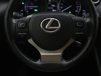 Lexus NX 2.5 145kW thumbnail