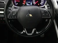 Mitsubishi Eclipse Cross 1.5 120kW thumbnail