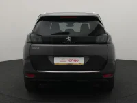 Peugeot 5008 1.2 96kW thumbnail