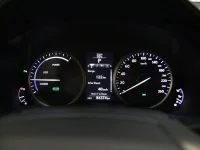 Lexus NX 2.5 145kW thumbnail