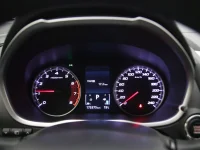 Mitsubishi Eclipse Cross 1.5 120kW thumbnail