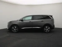 Peugeot 5008 1.2 96kW thumbnail
