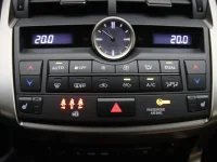 Lexus NX 2.5 145kW thumbnail
