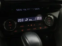 Mitsubishi Eclipse Cross 1.5 120kW thumbnail