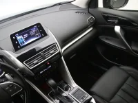 Mitsubishi Eclipse Cross 1.5 120kW thumbnail