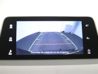 Mitsubishi Eclipse Cross 1.5 120kW thumbnail