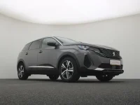 Peugeot 5008 1.2 96kW thumbnail
