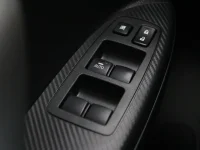 Mitsubishi Eclipse Cross 1.5 120kW thumbnail