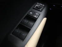 Lexus NX 2.5 145kW thumbnail
