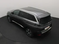 Peugeot 5008 1.2 96kW thumbnail