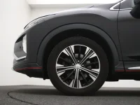 Mitsubishi Eclipse Cross 1.5 120kW thumbnail