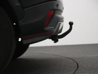 Mitsubishi Eclipse Cross 1.5 120kW thumbnail