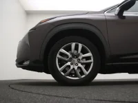 Lexus NX 2.5 145kW thumbnail