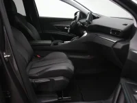 Peugeot 5008 1.2 96kW thumbnail