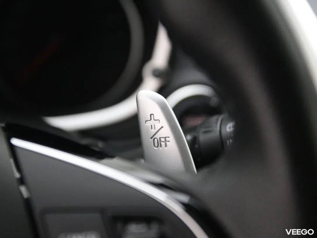 Mitsubishi Eclipse Cross 1.5 120kW