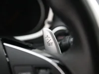 Mitsubishi Eclipse Cross 1.5 120kW thumbnail