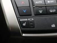 Lexus NX 2.5 145kW thumbnail