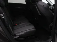 Peugeot 5008 1.2 96kW thumbnail