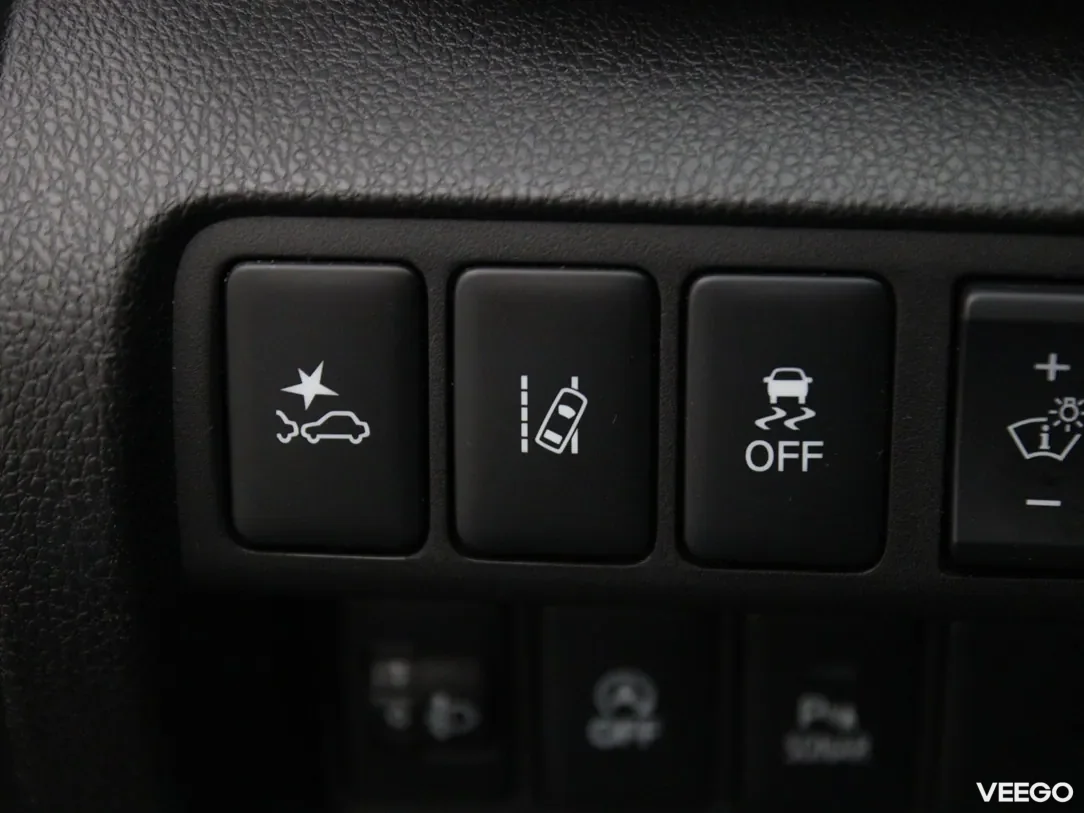 Mitsubishi Eclipse Cross 1.5 120kW