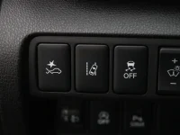 Mitsubishi Eclipse Cross 1.5 120kW thumbnail