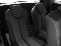 Peugeot 5008 1.2 96kW thumbnail