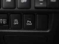 Mitsubishi Eclipse Cross 1.5 120kW thumbnail