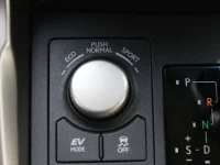 Lexus NX 2.5 145kW thumbnail