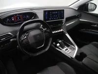 Peugeot 5008 1.2 96kW thumbnail