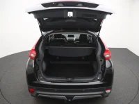 Mitsubishi Eclipse Cross 1.5 120kW thumbnail