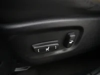 Lexus NX 2.5 145kW thumbnail
