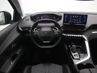 Peugeot 5008 1.2 96kW thumbnail