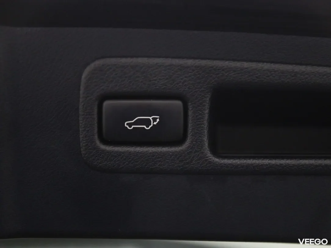 Lexus NX 2.5 145kW