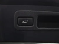 Lexus NX 2.5 145kW thumbnail