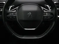 Peugeot 5008 1.2 96kW thumbnail