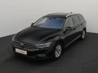 Volkswagen Passat 1.5 110kW thumbnail