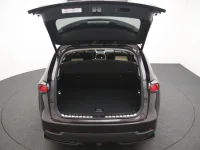 Lexus NX 2.5 145kW thumbnail