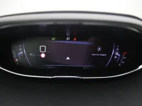 Peugeot 5008 1.2 96kW thumbnail