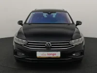 Volkswagen Passat 1.5 110kW thumbnail
