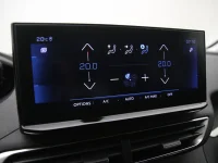 Peugeot 5008 1.2 96kW thumbnail