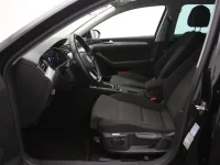 Volkswagen Passat 1.5 110kW thumbnail