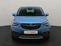 Opel Crossland X 1.2 81kW thumbnail
