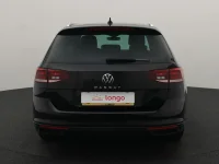 Volkswagen Passat 1.5 110kW thumbnail