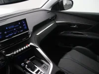Peugeot 5008 1.2 96kW thumbnail