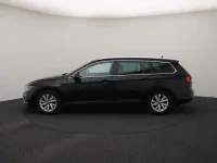 Volkswagen Passat 1.5 110kW thumbnail