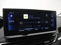 Peugeot 5008 1.2 96kW thumbnail