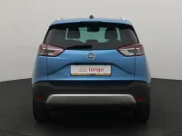 Opel Crossland X 1.2 81kW thumbnail