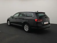 Volkswagen Passat 1.5 110kW thumbnail