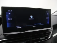 Peugeot 5008 1.2 96kW thumbnail
