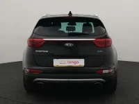 Kia Sportage 1.6 130kW thumbnail