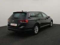 Volkswagen Passat 1.5 110kW thumbnail